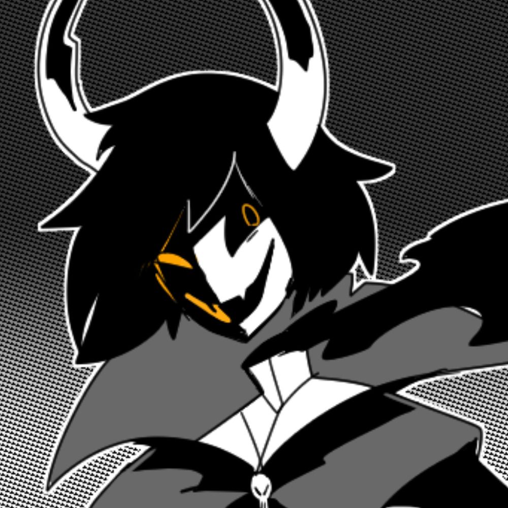 Ruka