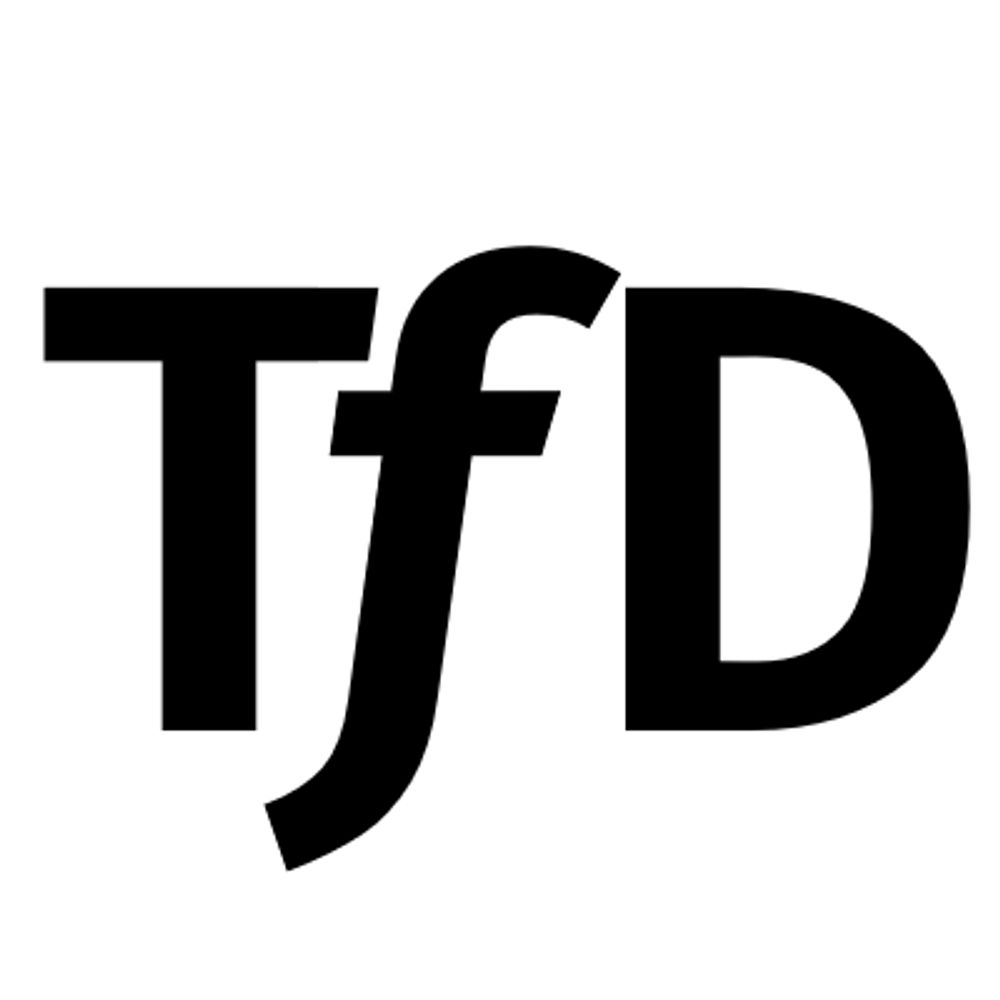 Technologists for Democracy