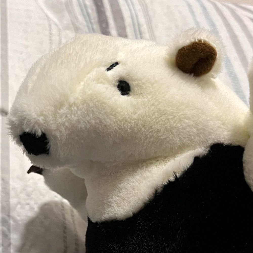 きゅうきょくヘドリアン