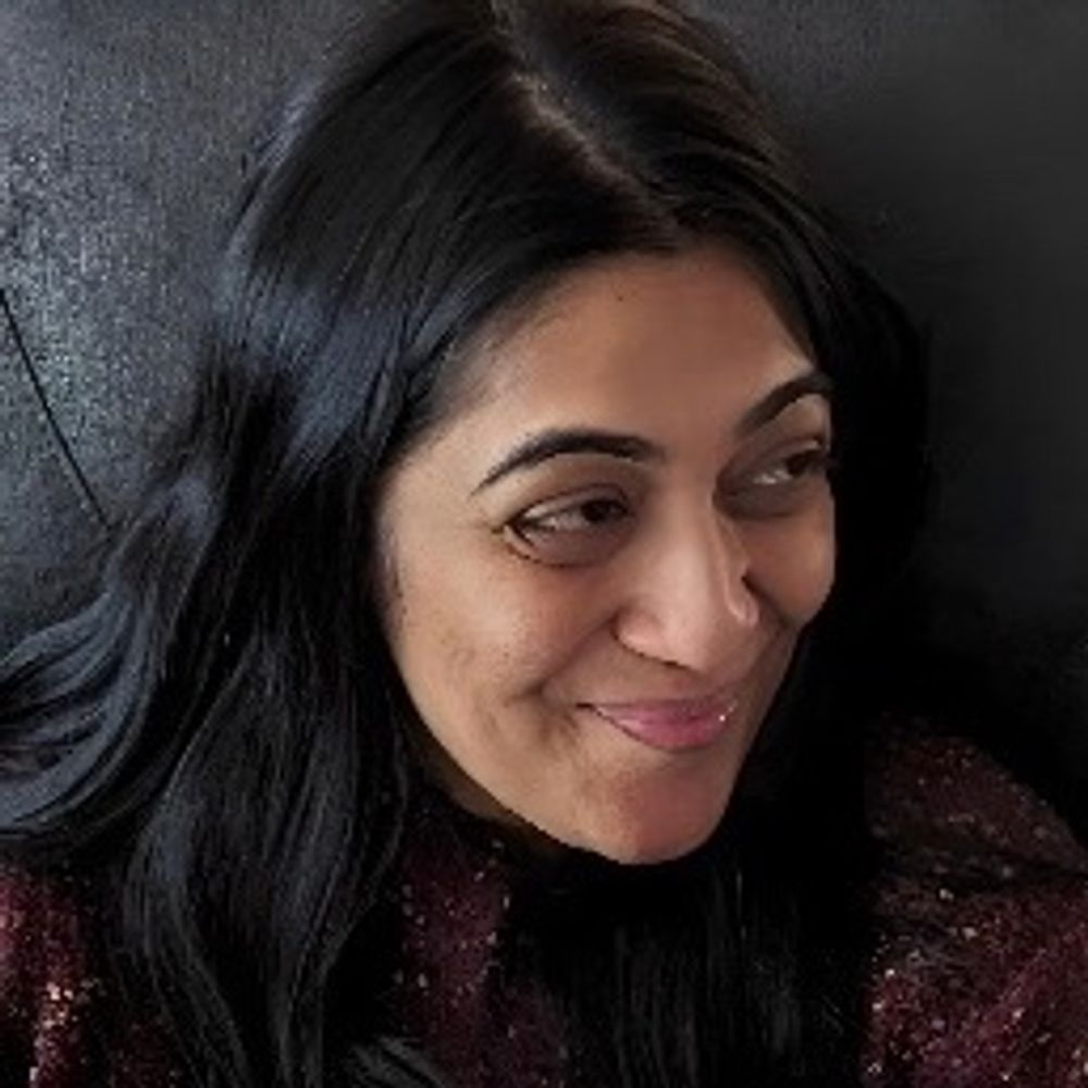 Geetha Saarunya 