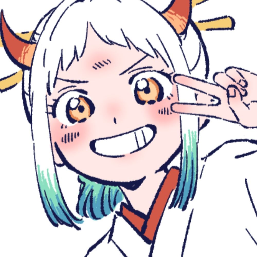 もる