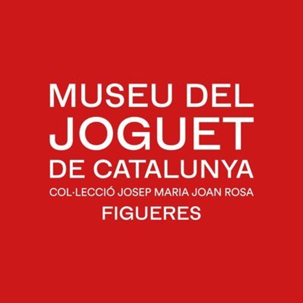 Museu del Joguet de Catalunya