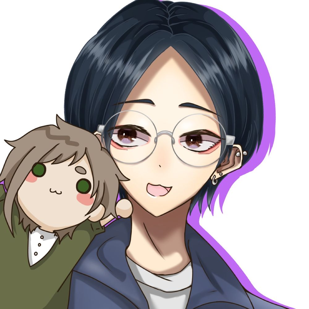 笹瀬ささら