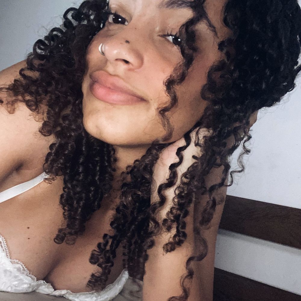 tori