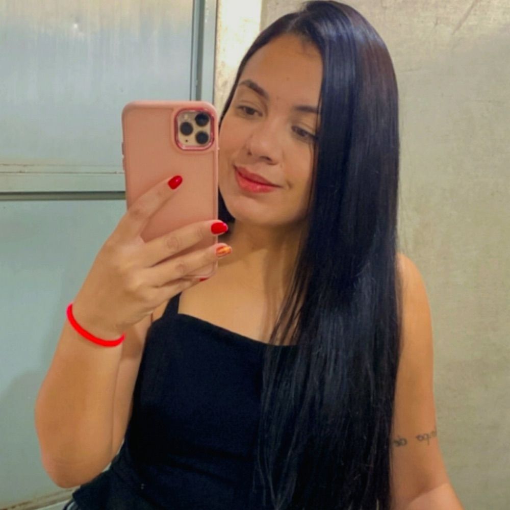 thainá 