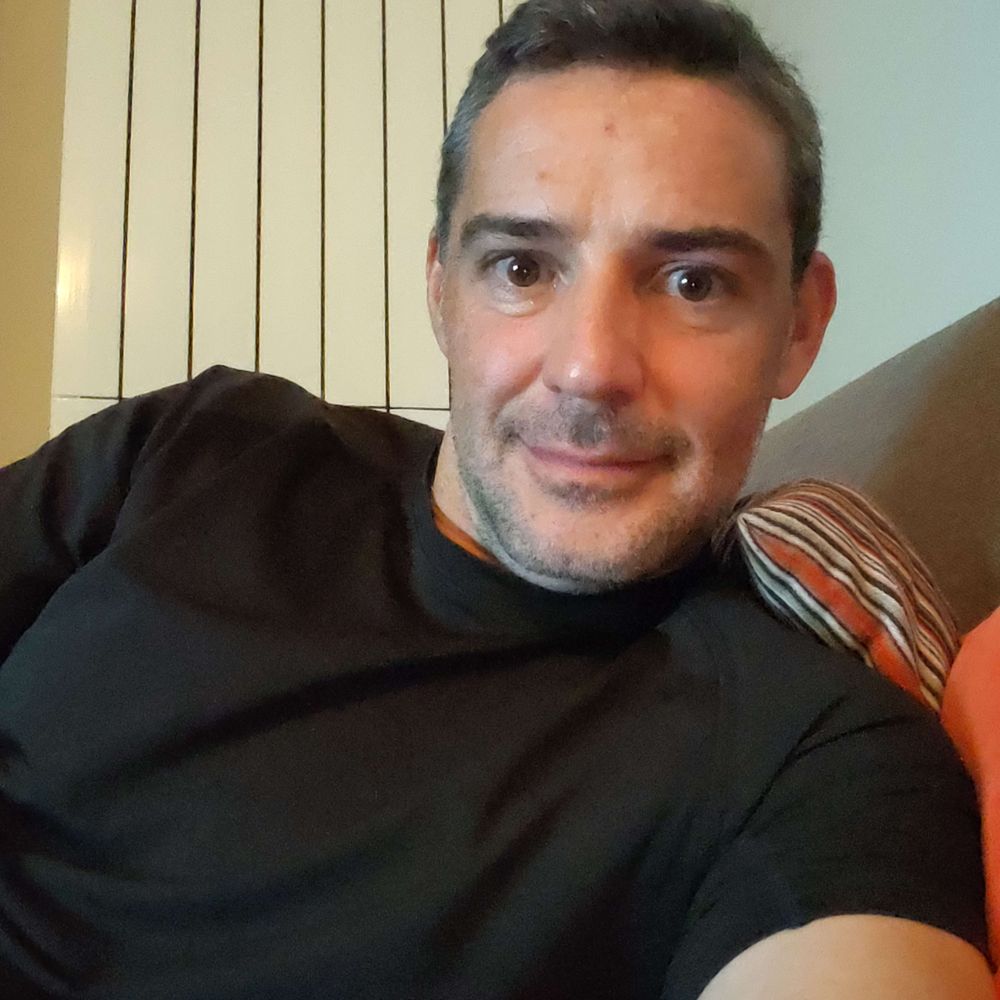 Marc Ballestà 