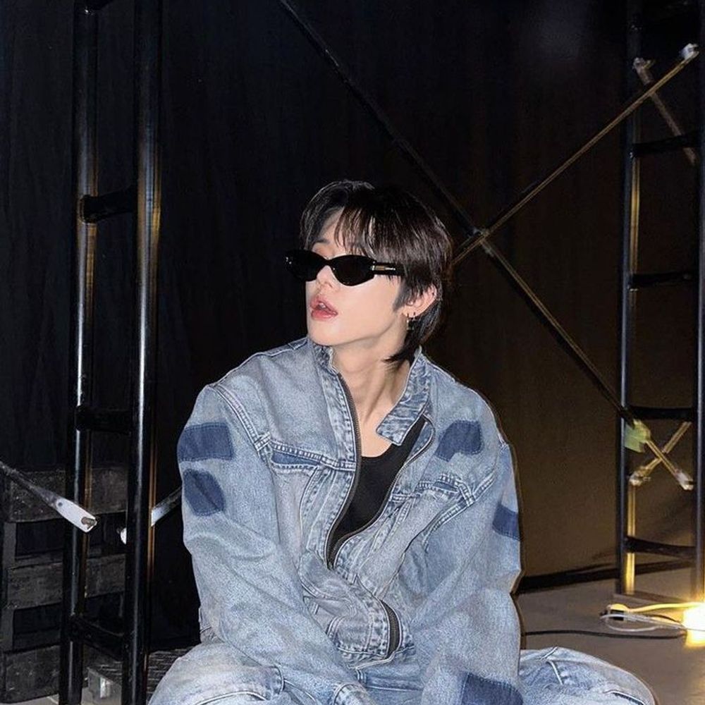 YJ 연준