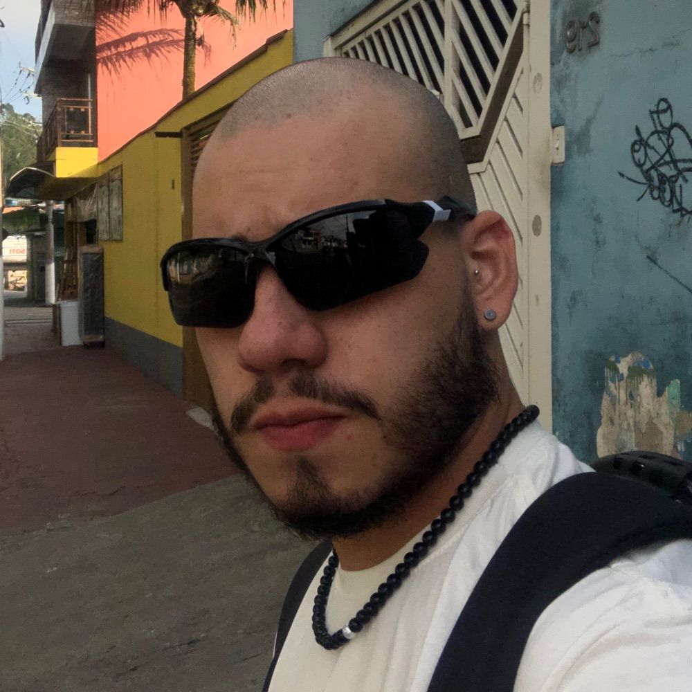 Rapha