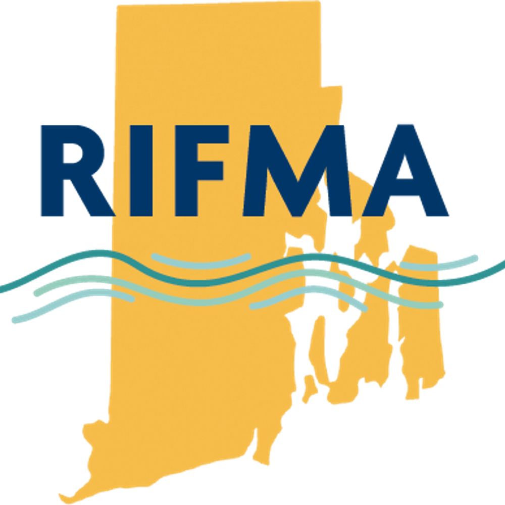 Rhode Island Flood Mitigation Association