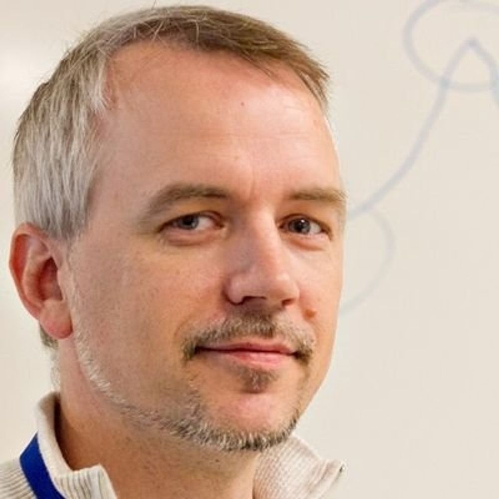 Pål Jostein 