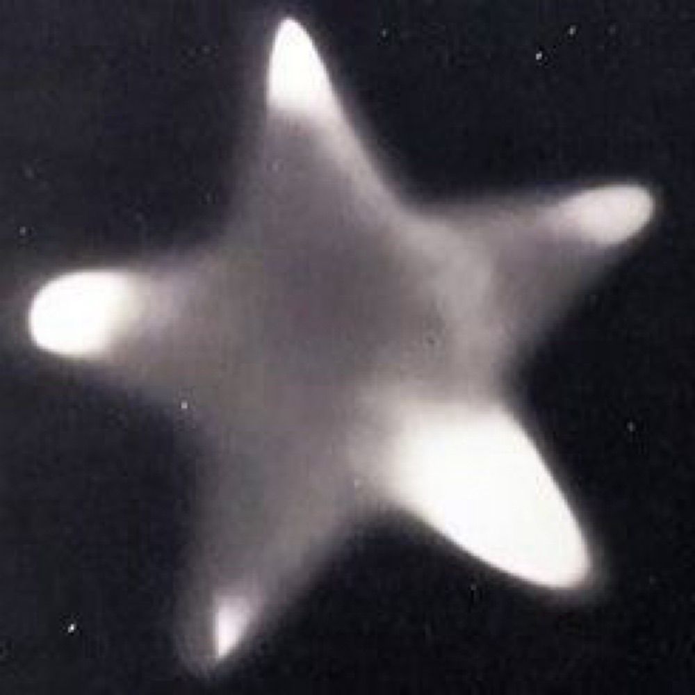 noa
