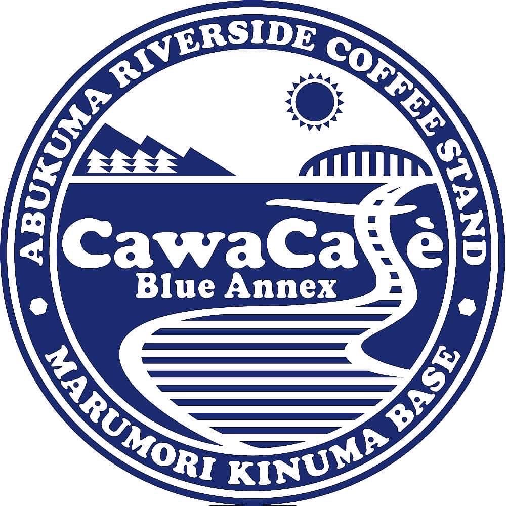cawacaffe@宮城県丸森町　猫神様スイーツ専門店