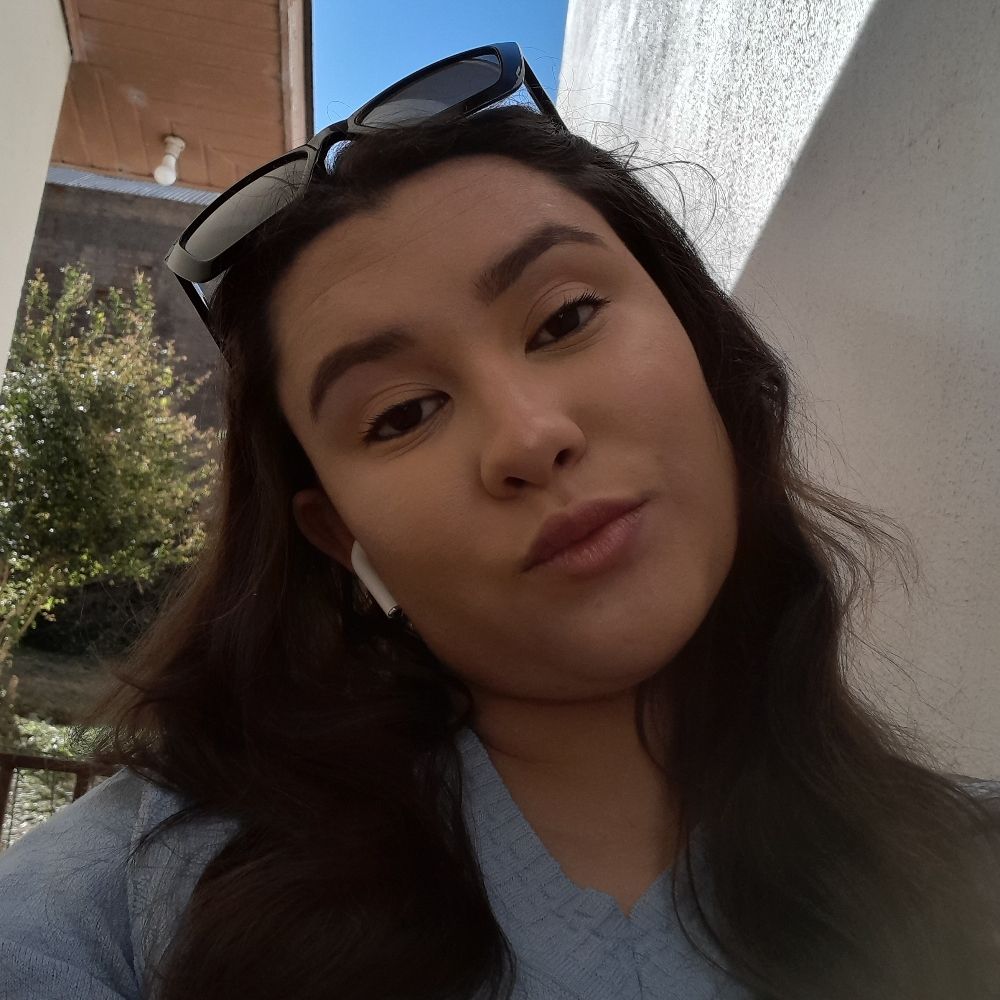 Dani