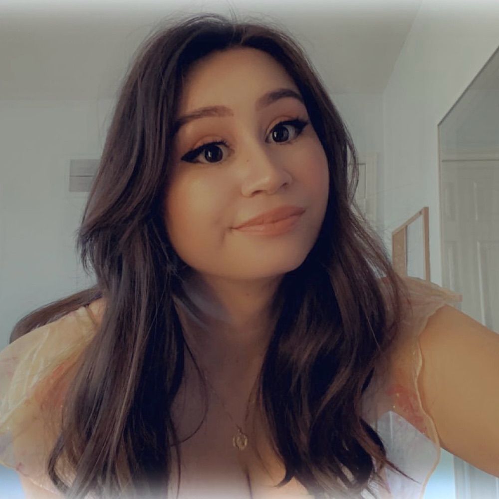 Jay Alejandra