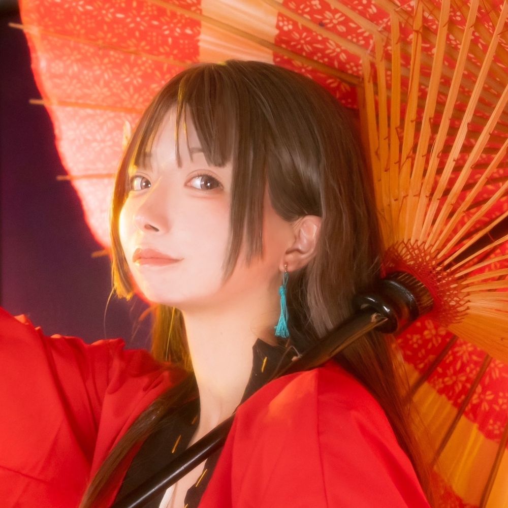 糸織