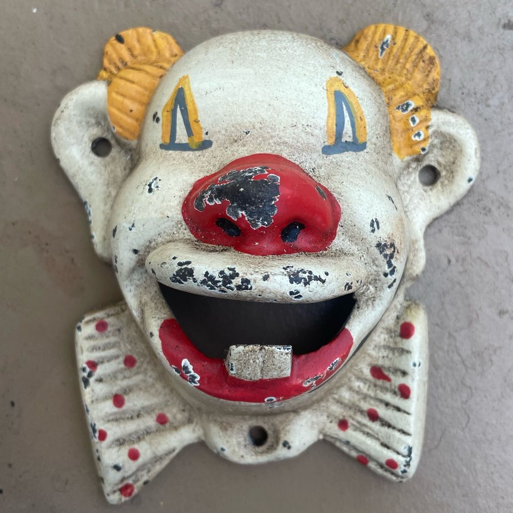 jillianmarcelle.bsky.social