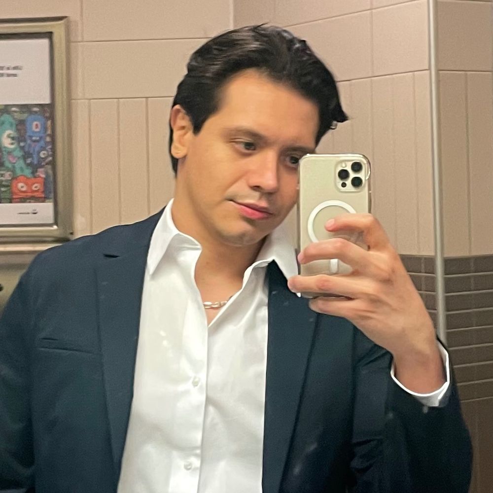 Papi