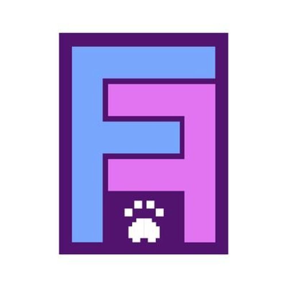 FurrFree Spain