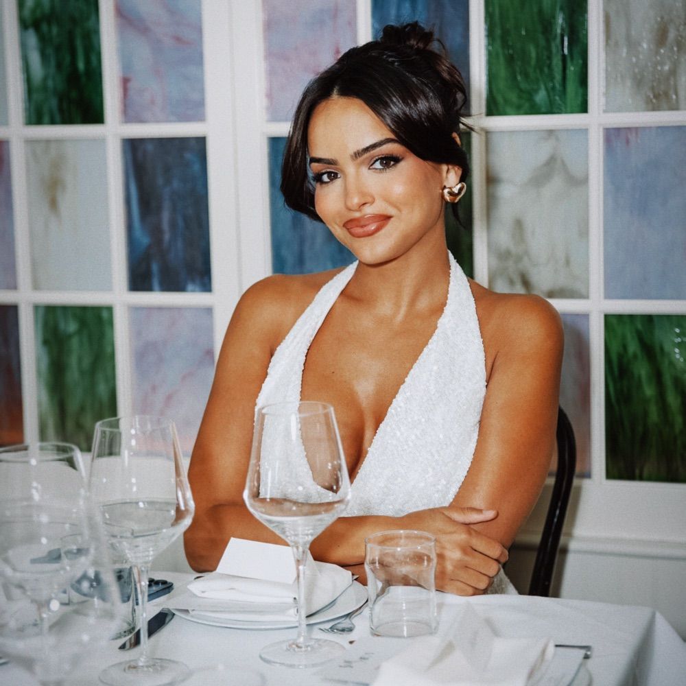 Lisa Ramos