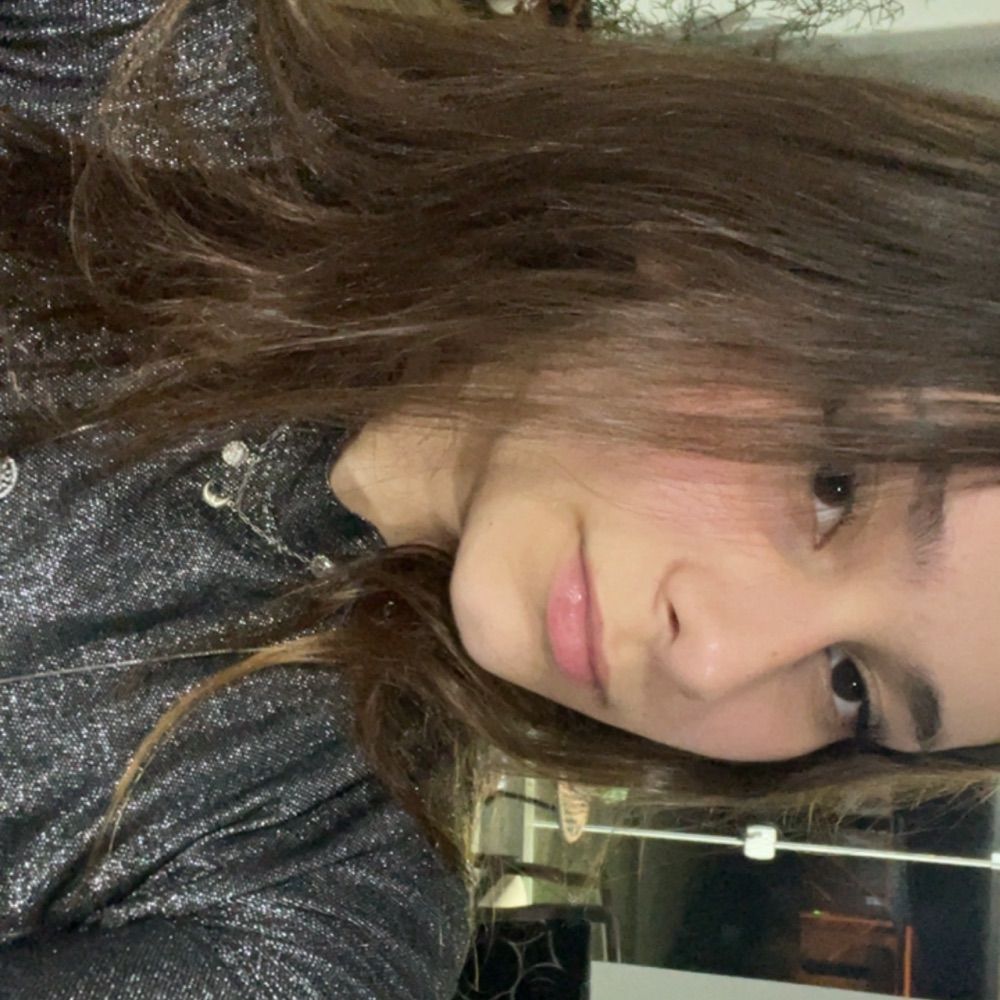 Nuna ✭