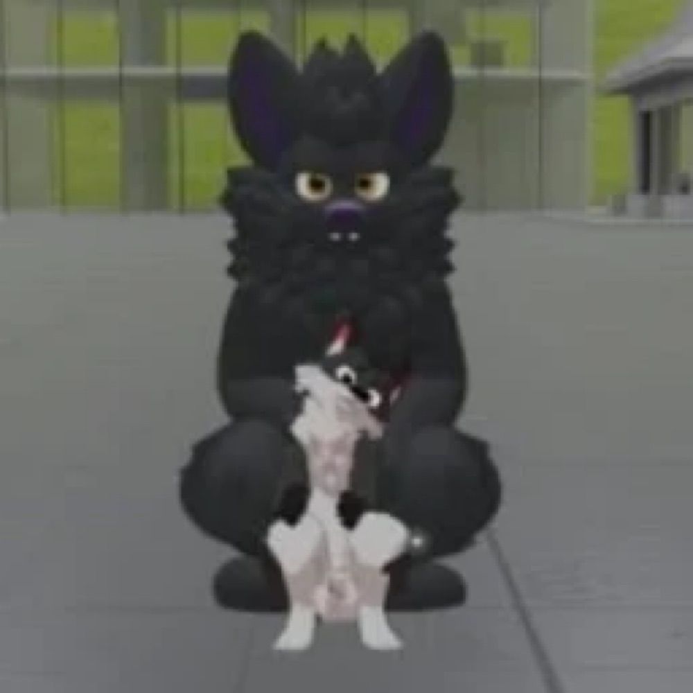 NarviousWolf