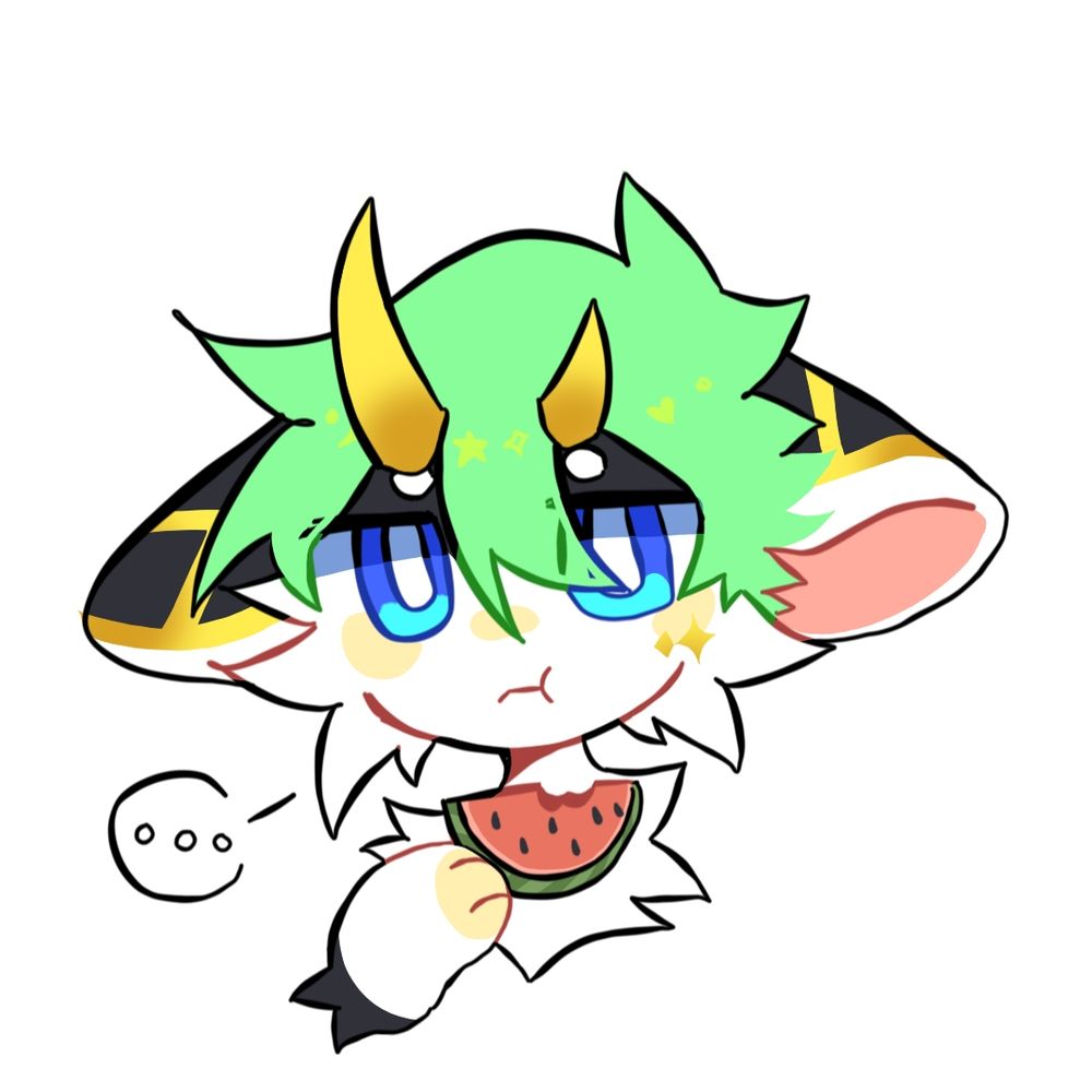 星间翔