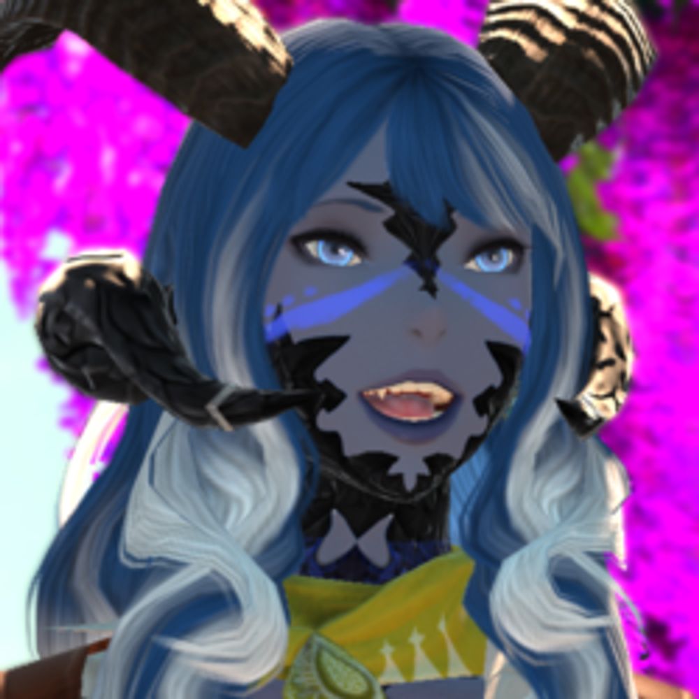 XDragoom