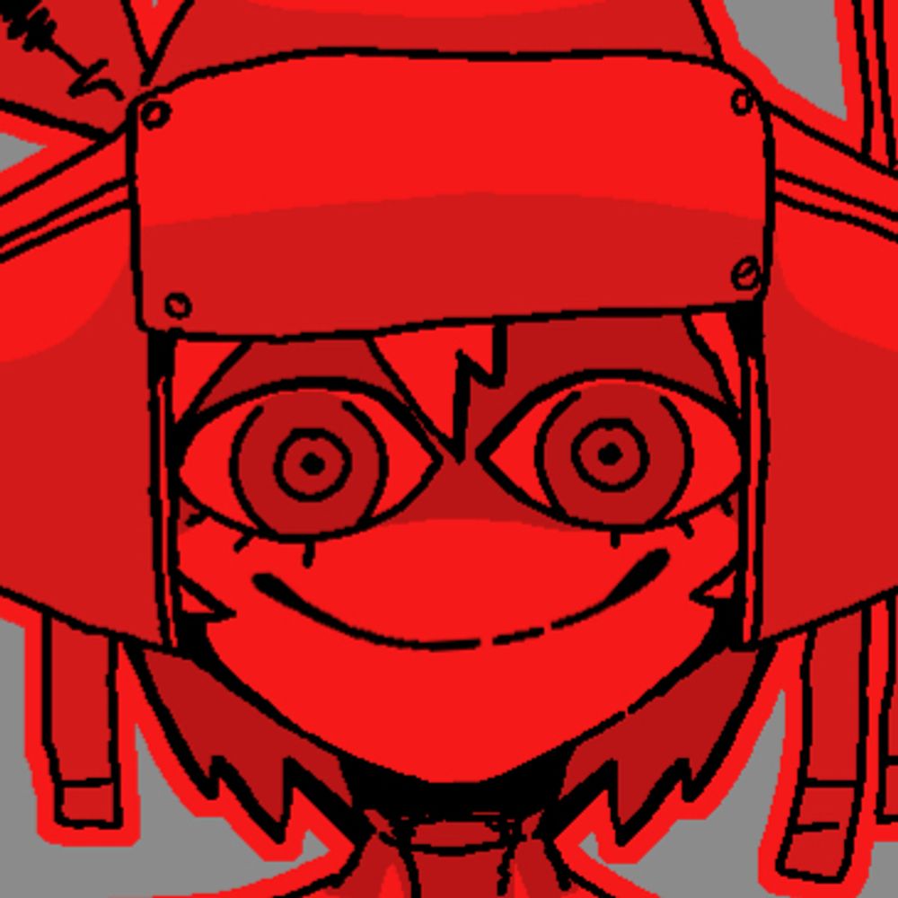 tomorrow-hill.bsky.social