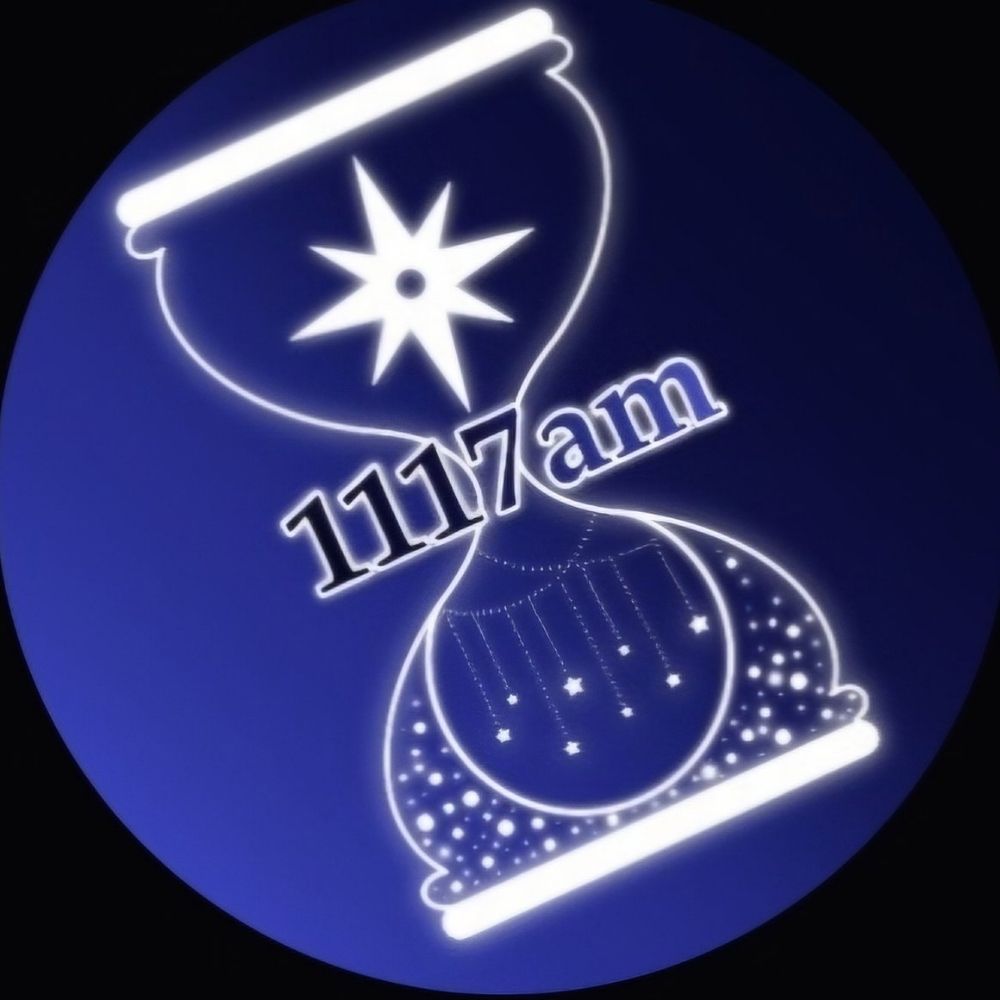 1117am 