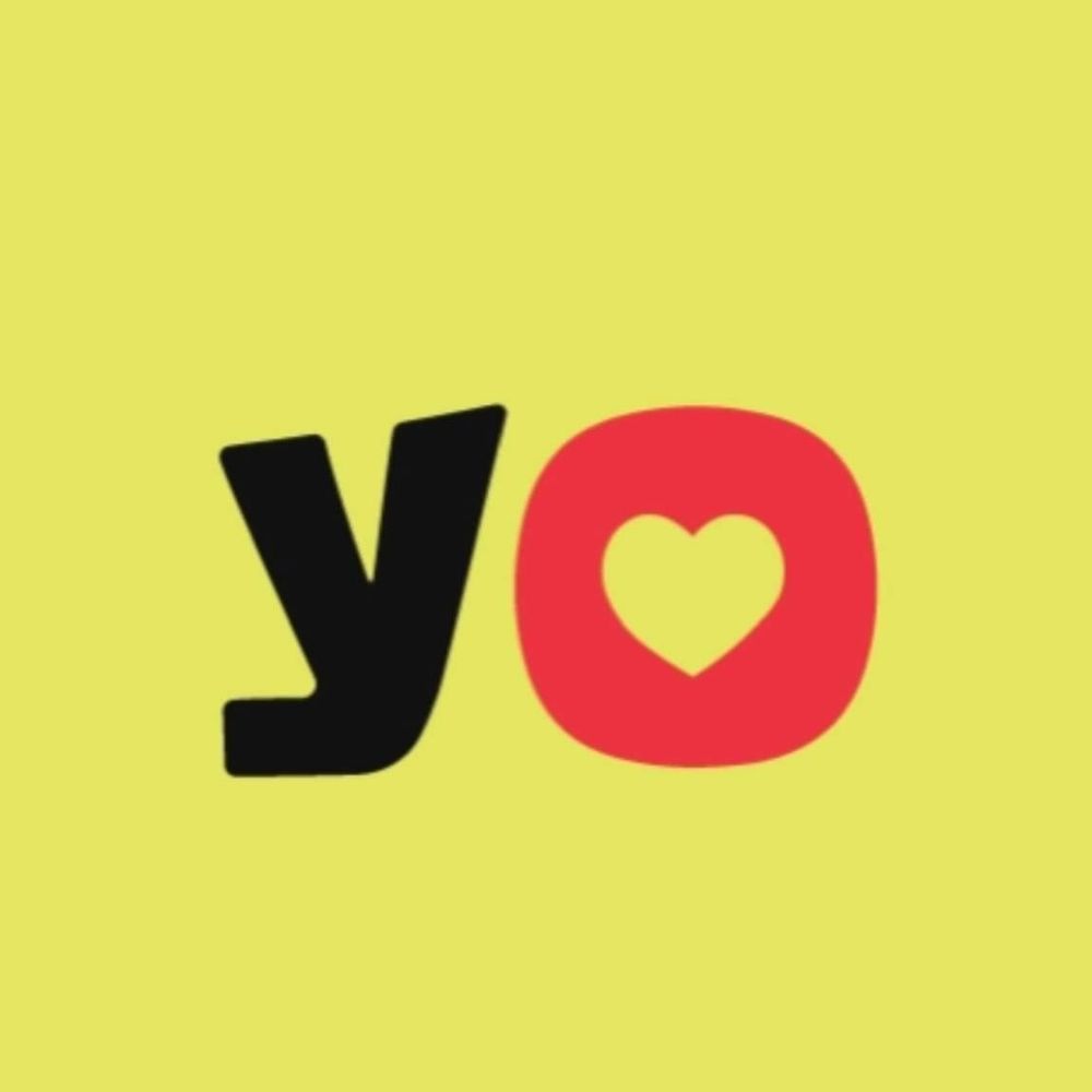 YouHealth ❤️