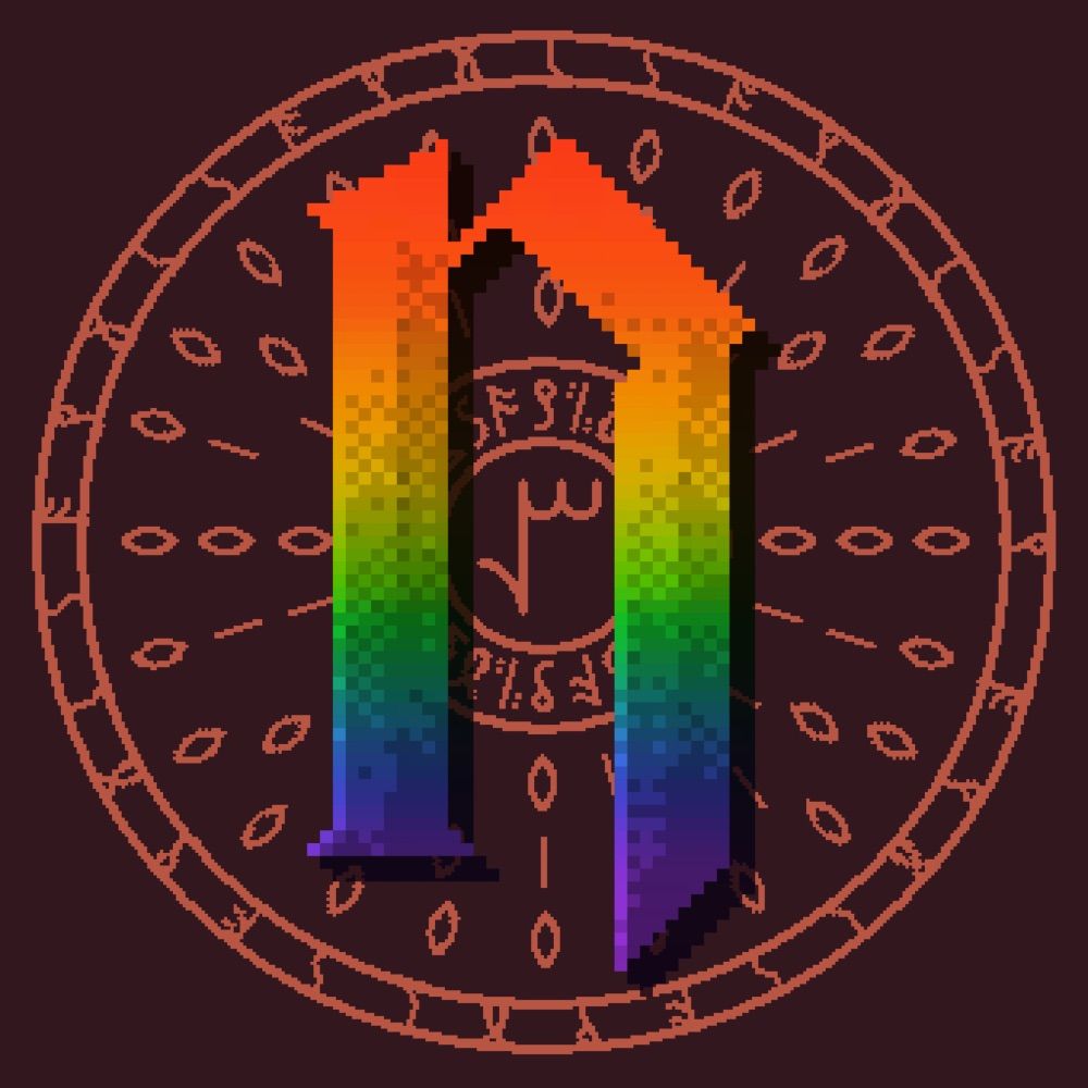 Noita