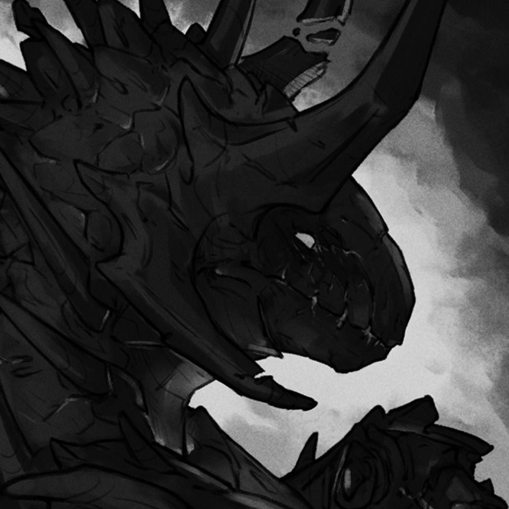 XennaDemonorph