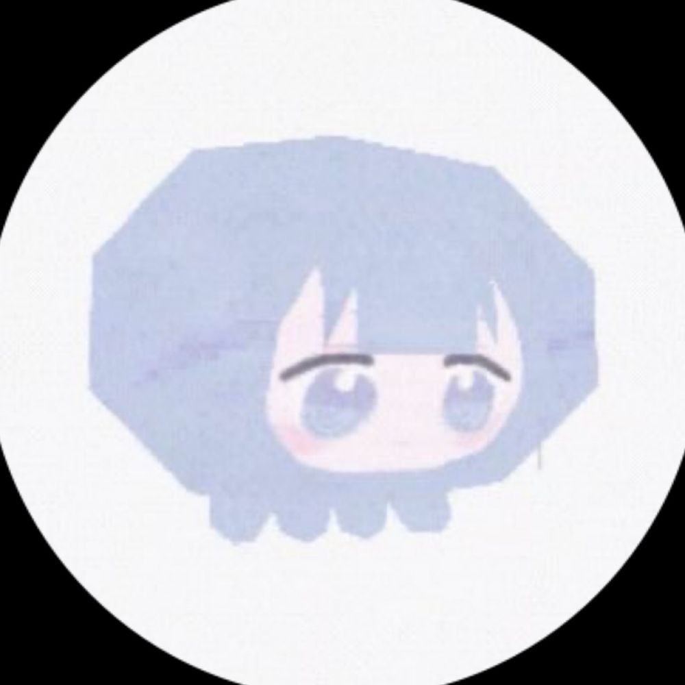をとは