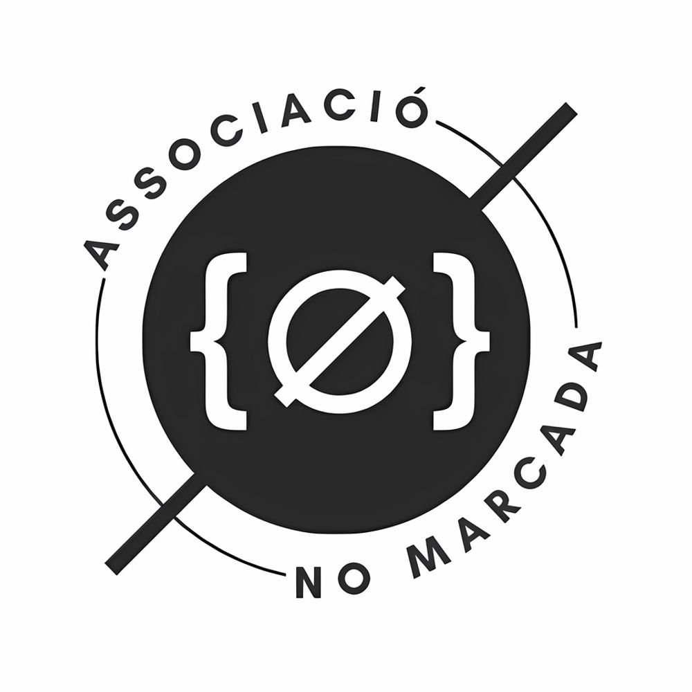 Associació No Marcada