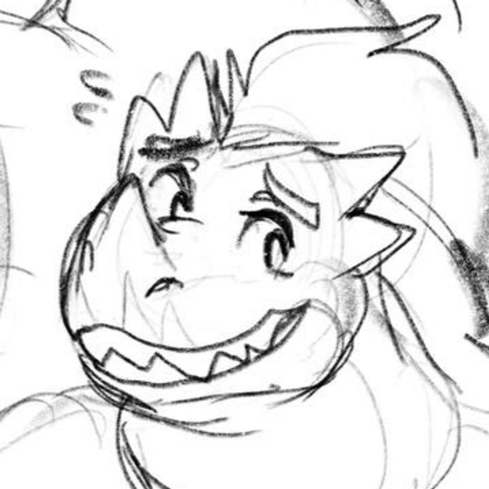 🍕🦖JERI💽🕹️