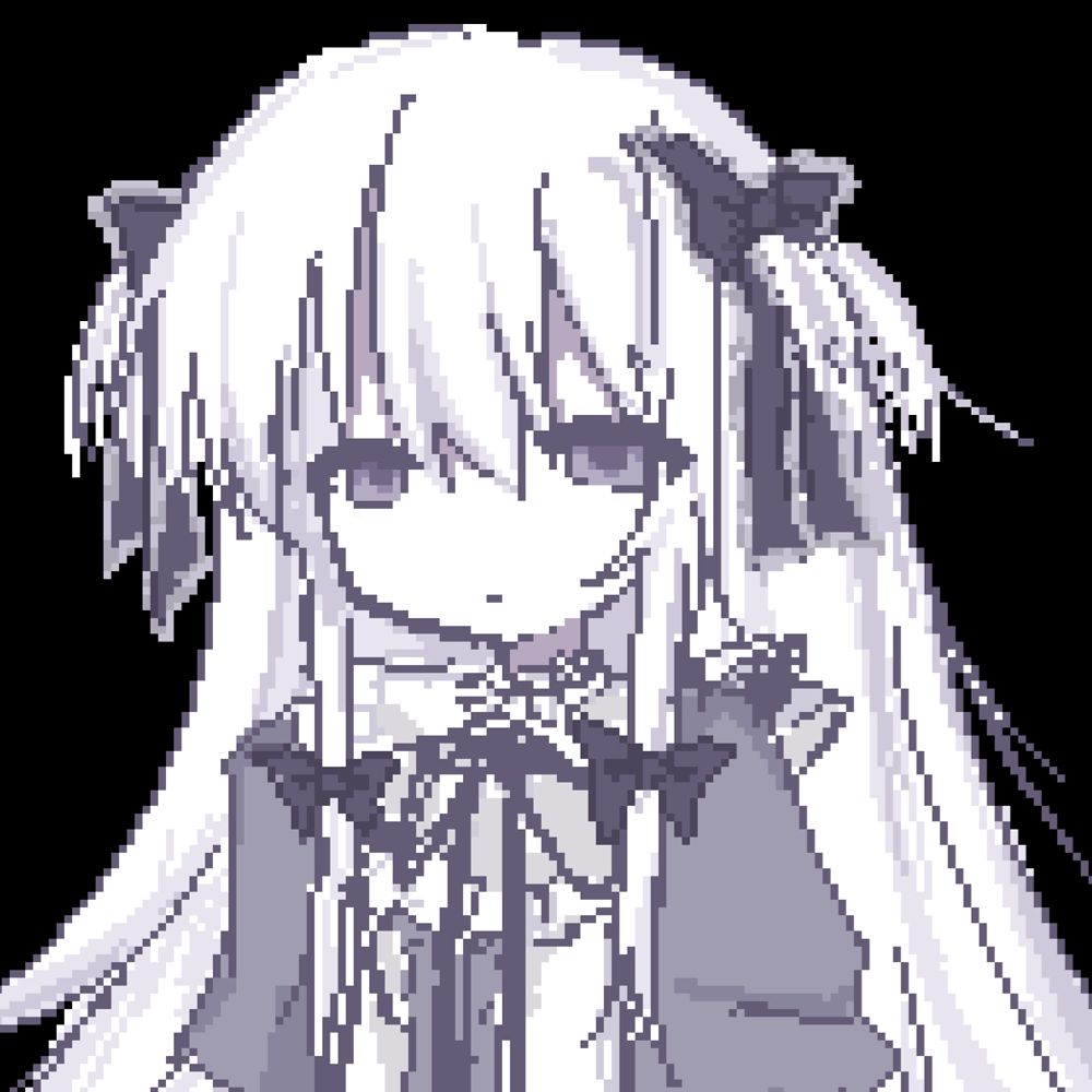 あかり