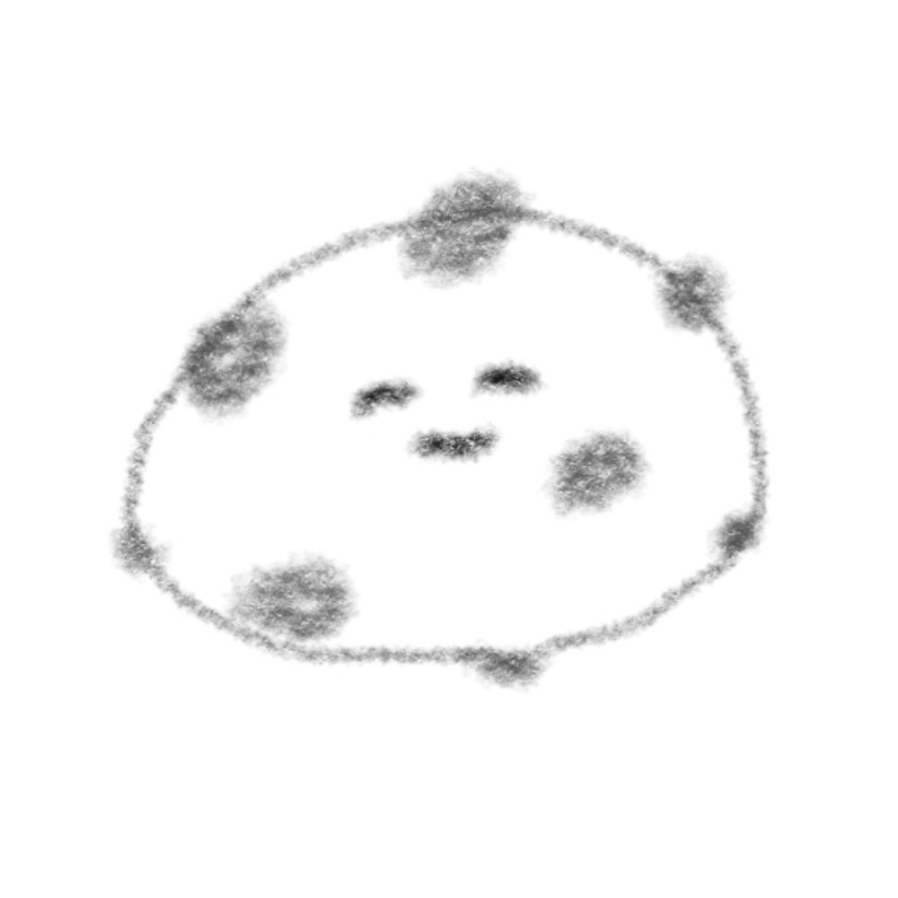豆大福