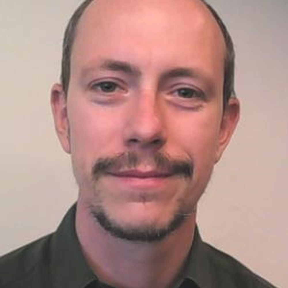 Christian Beck