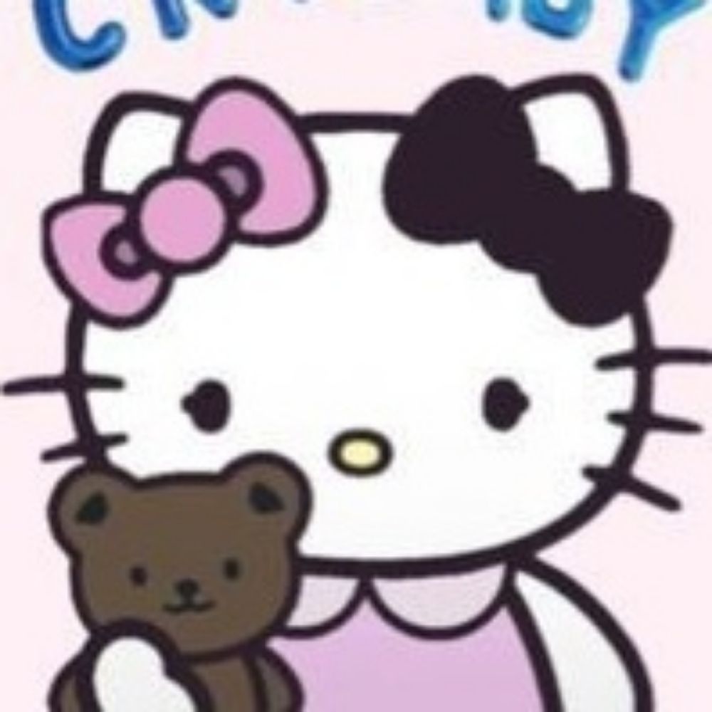 Ray (edsky/edtwt)