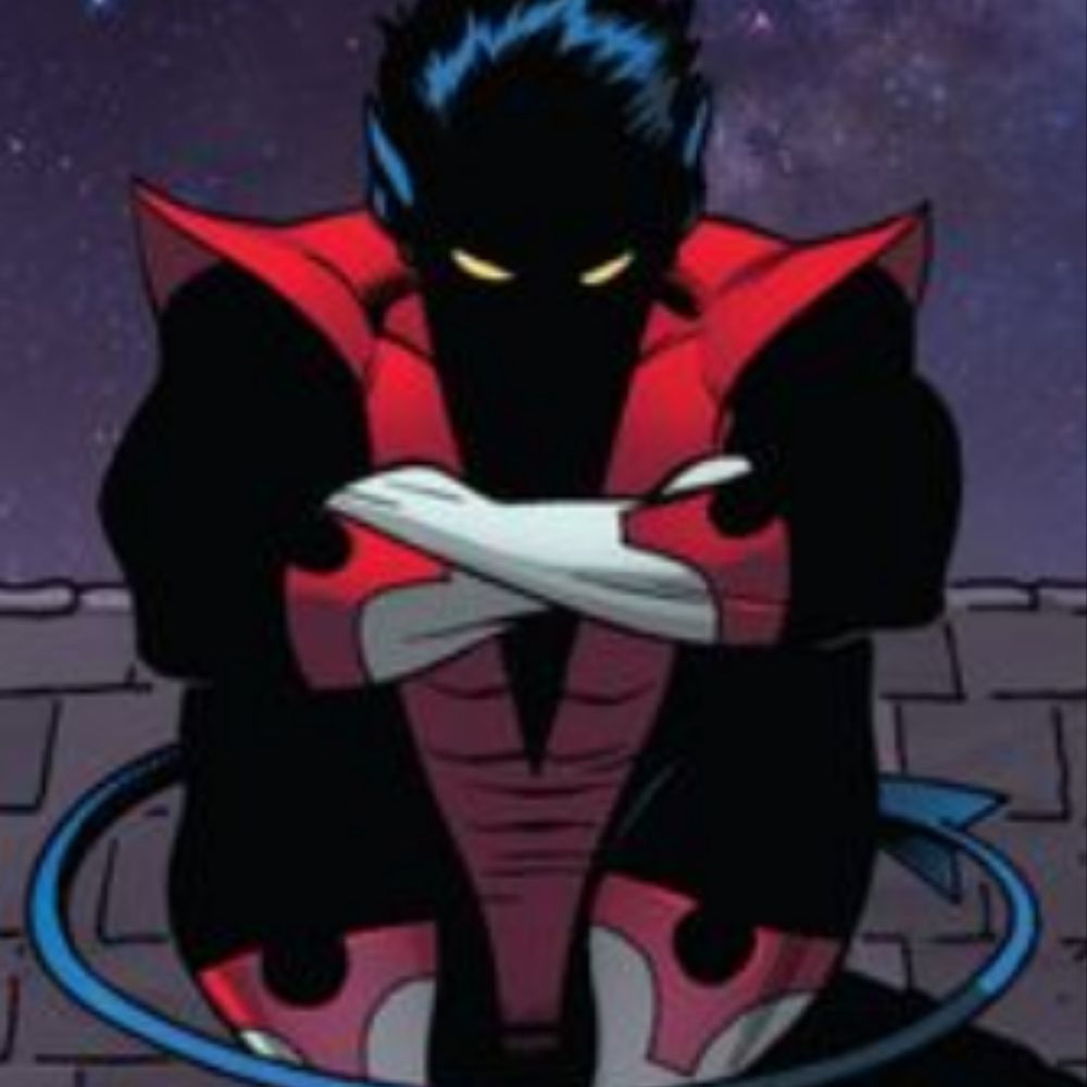 Ang-El