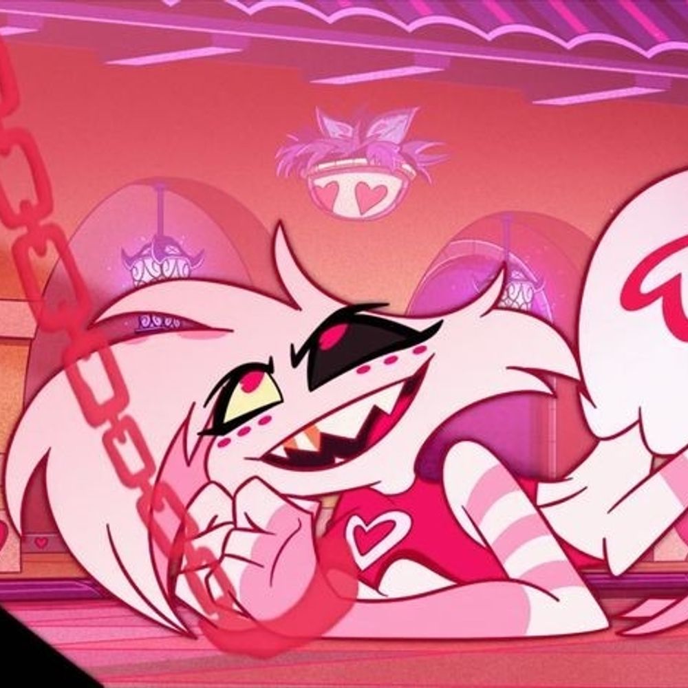 ᴄᴀʀʟᴀ
