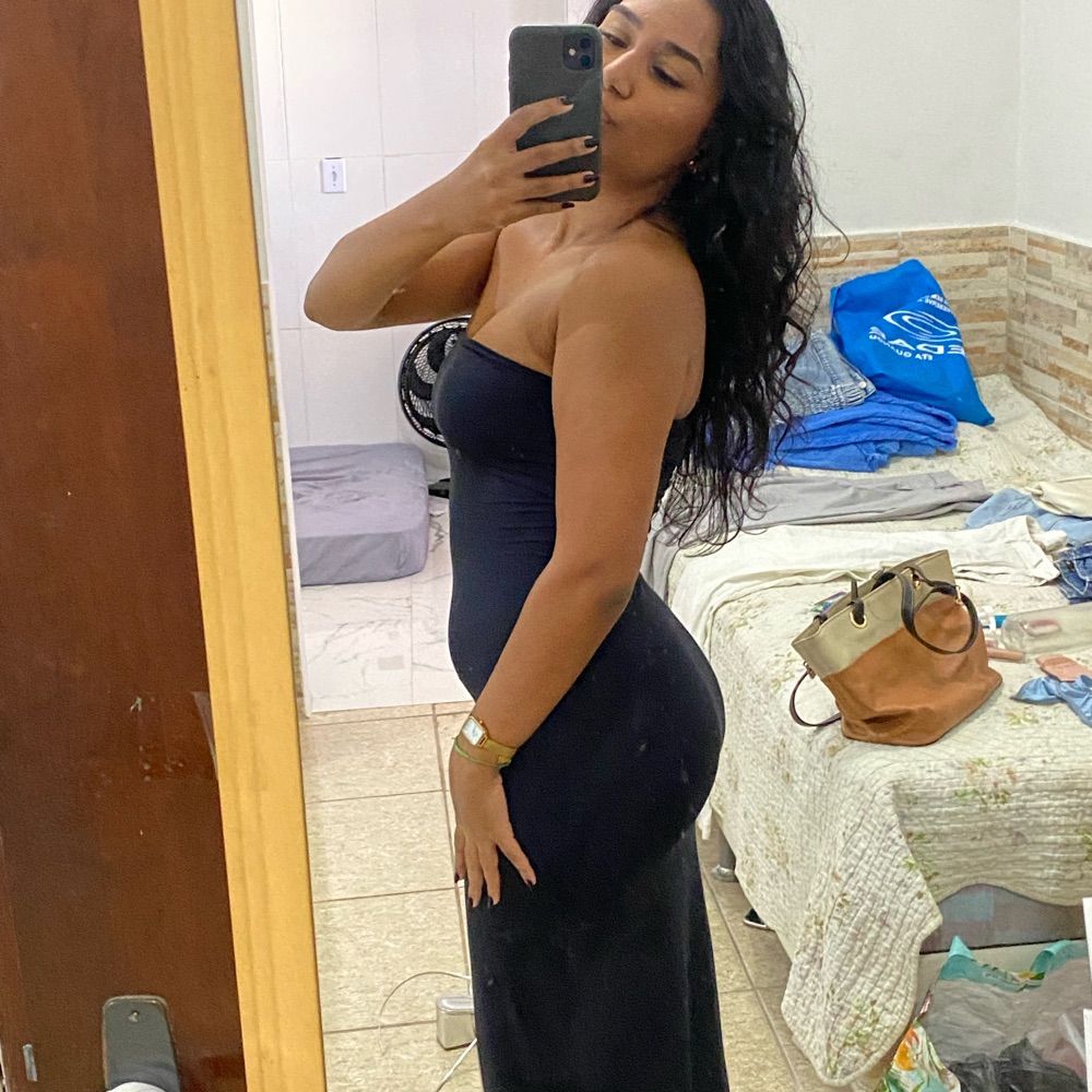 Potira