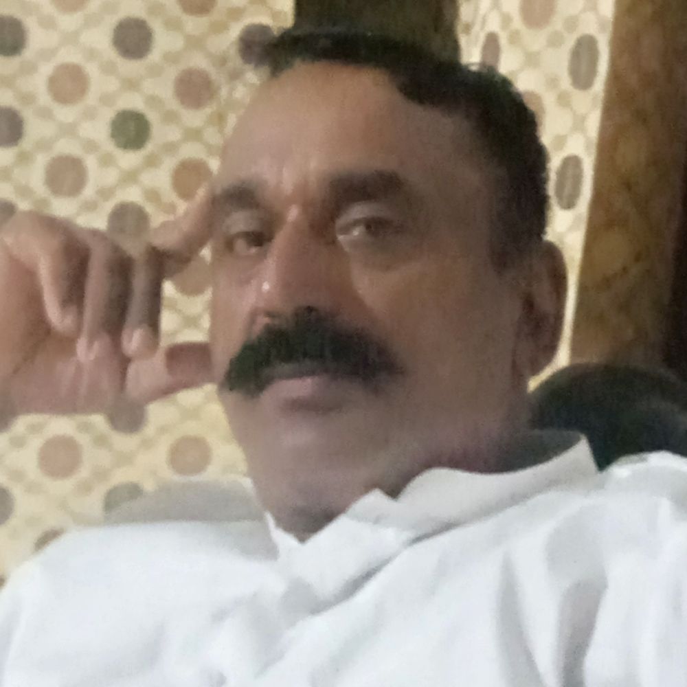 janjua