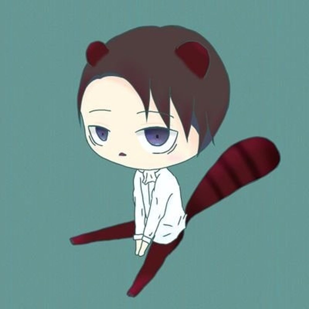 ちー