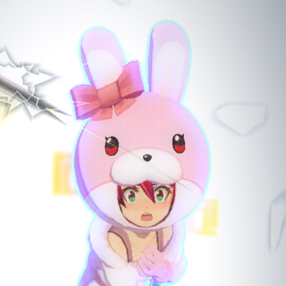 サクマ式ドロップ