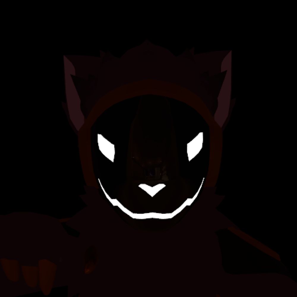 Mystray