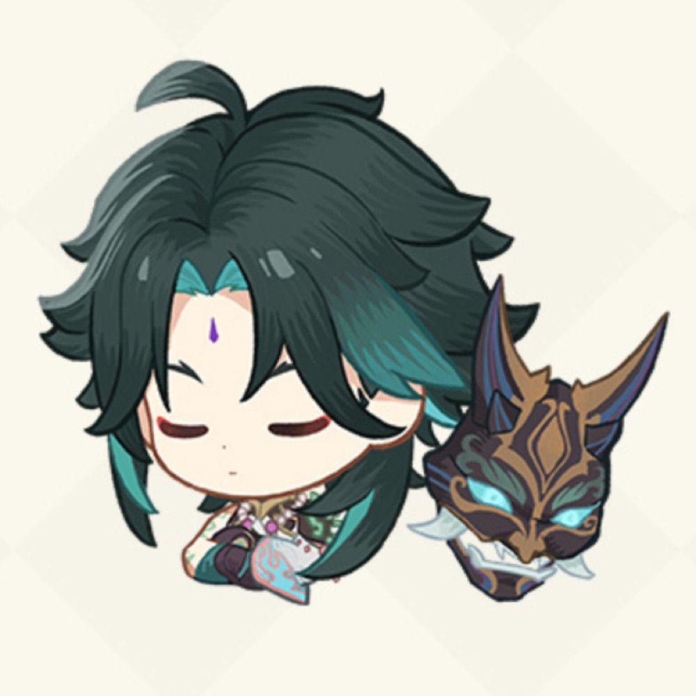 いちょん