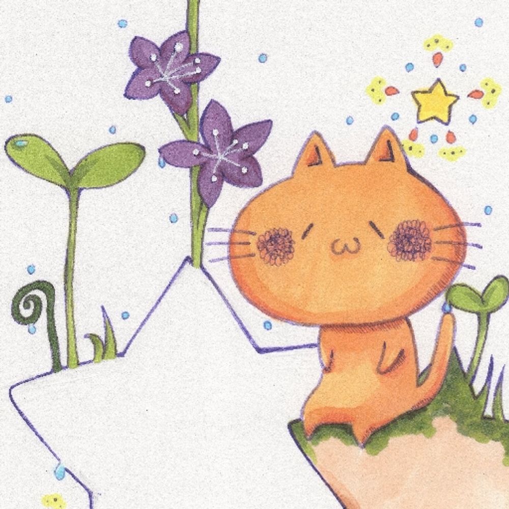 しおむす