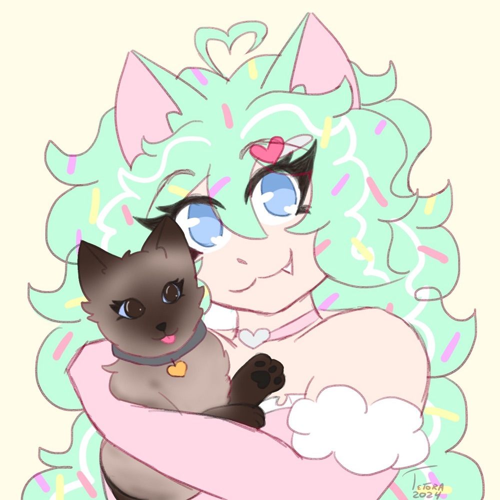 🧁Tet🧁