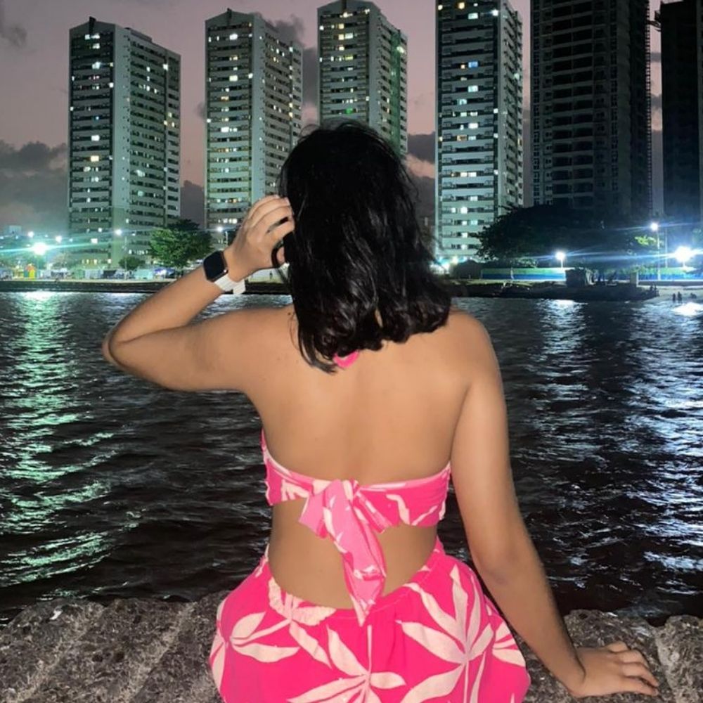 allicealmeida